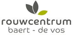 Rouwcentrum Baert